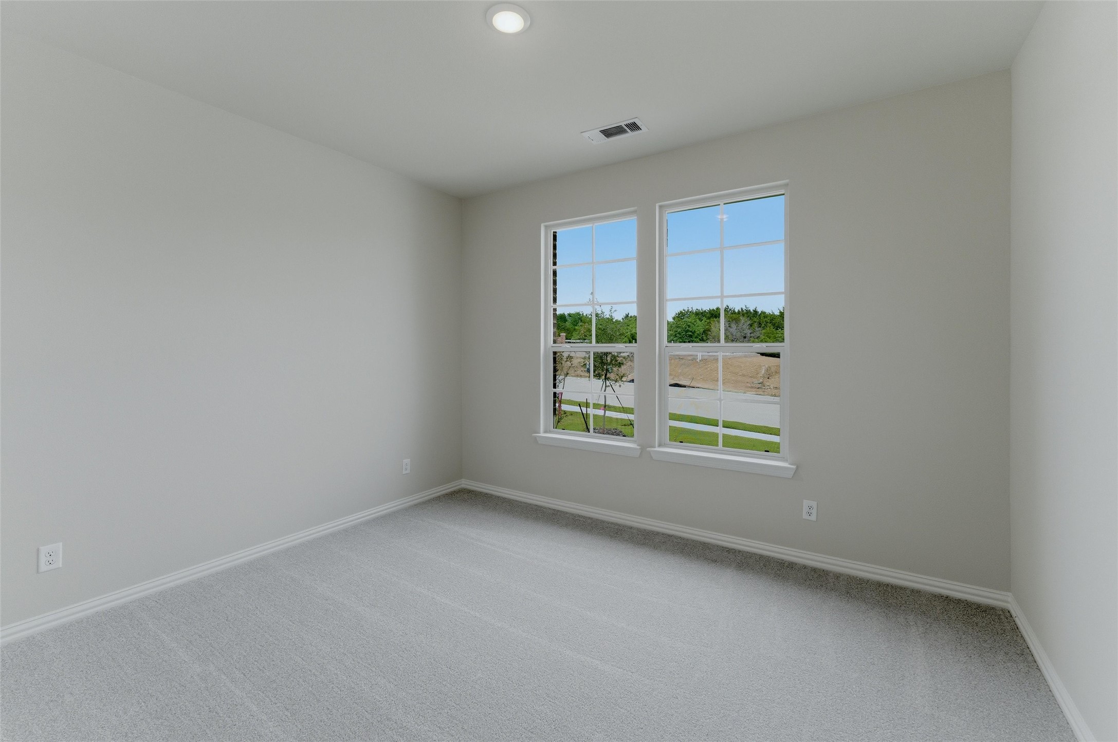 2304 Shamrock Lane Weatherford TX 76087