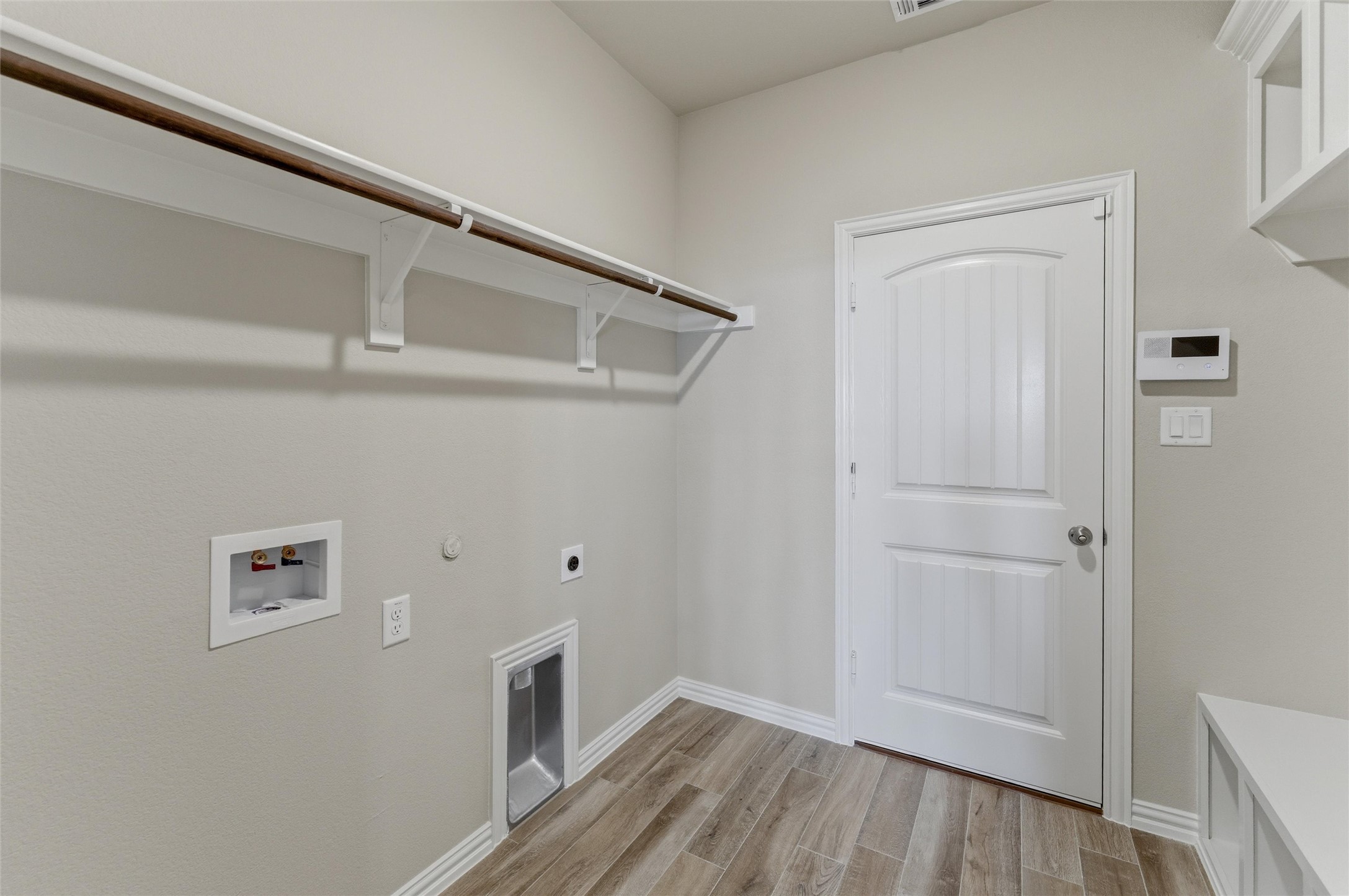 2304 Shamrock Lane Weatherford TX 76087