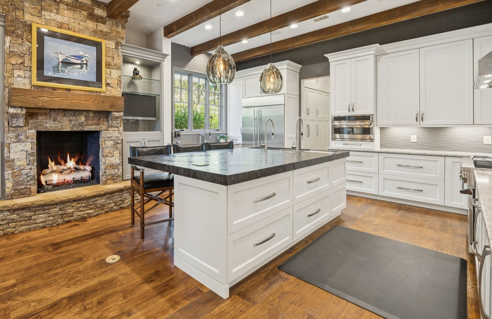 2210 Cedar Elm Terrace Westlake TX 76262