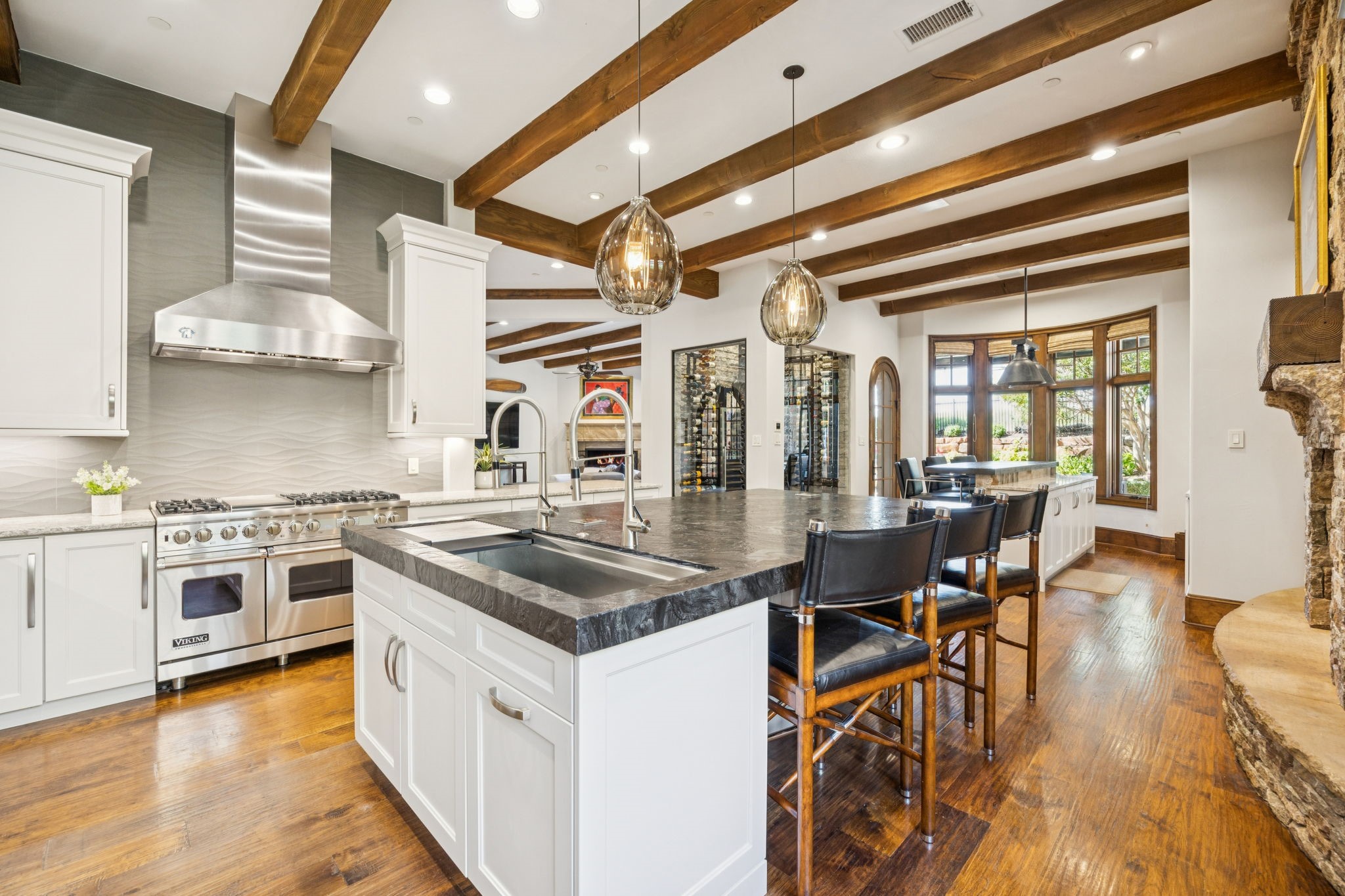 2210 Cedar Elm Terrace Westlake TX 76262