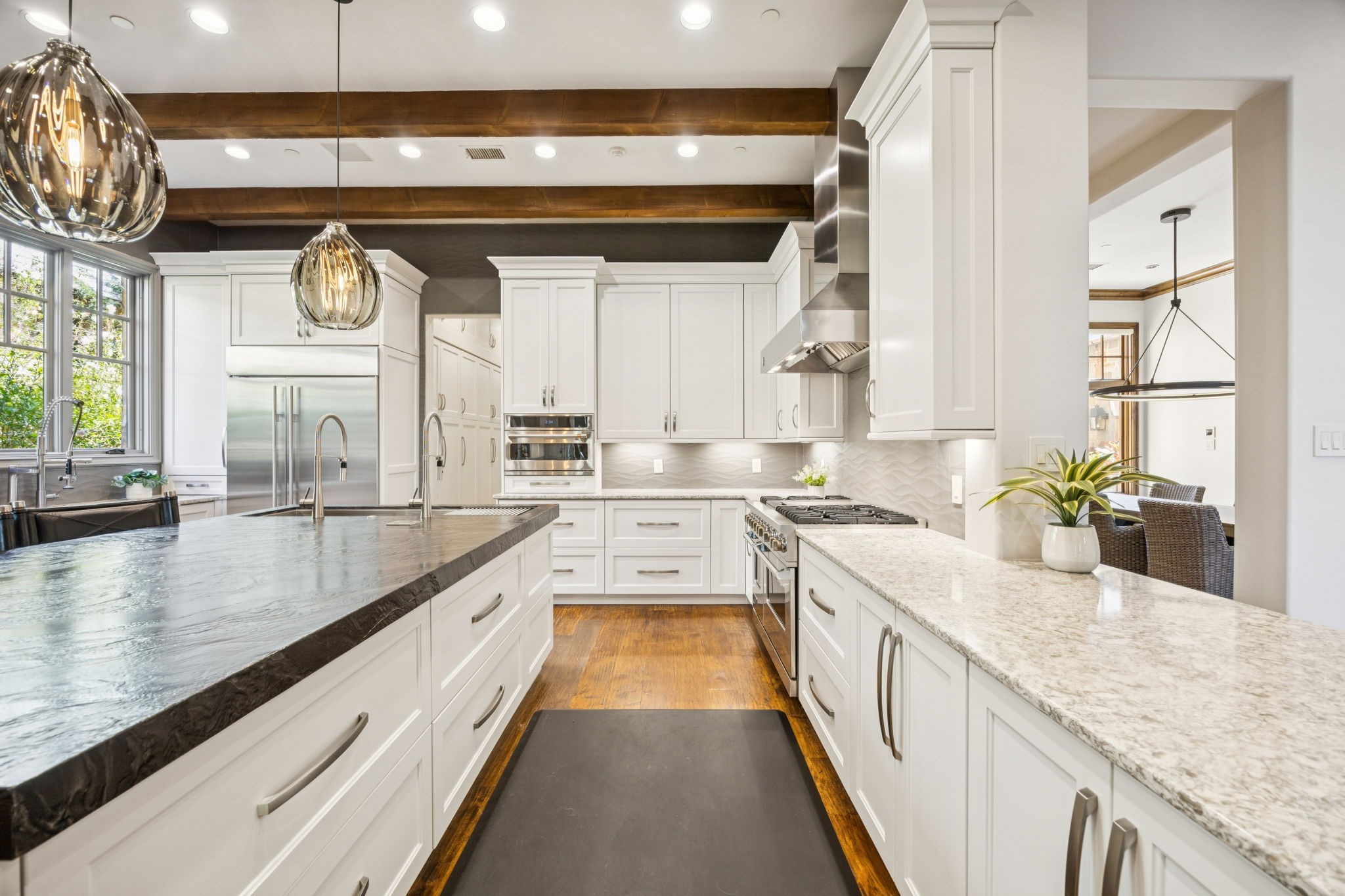 2210 Cedar Elm Terrace Westlake TX 76262