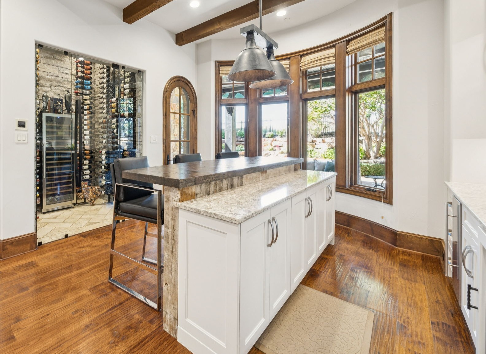 2210 Cedar Elm Terrace Westlake TX 76262