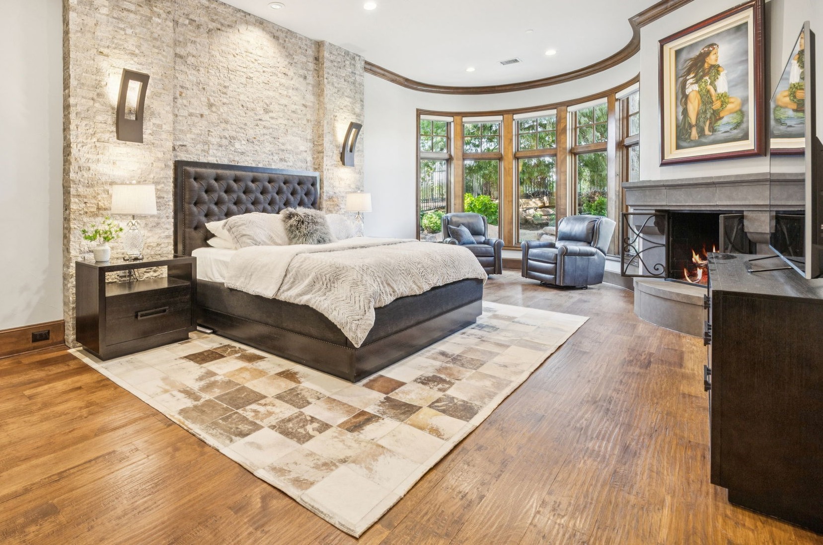 2210 Cedar Elm Terrace Westlake TX 76262