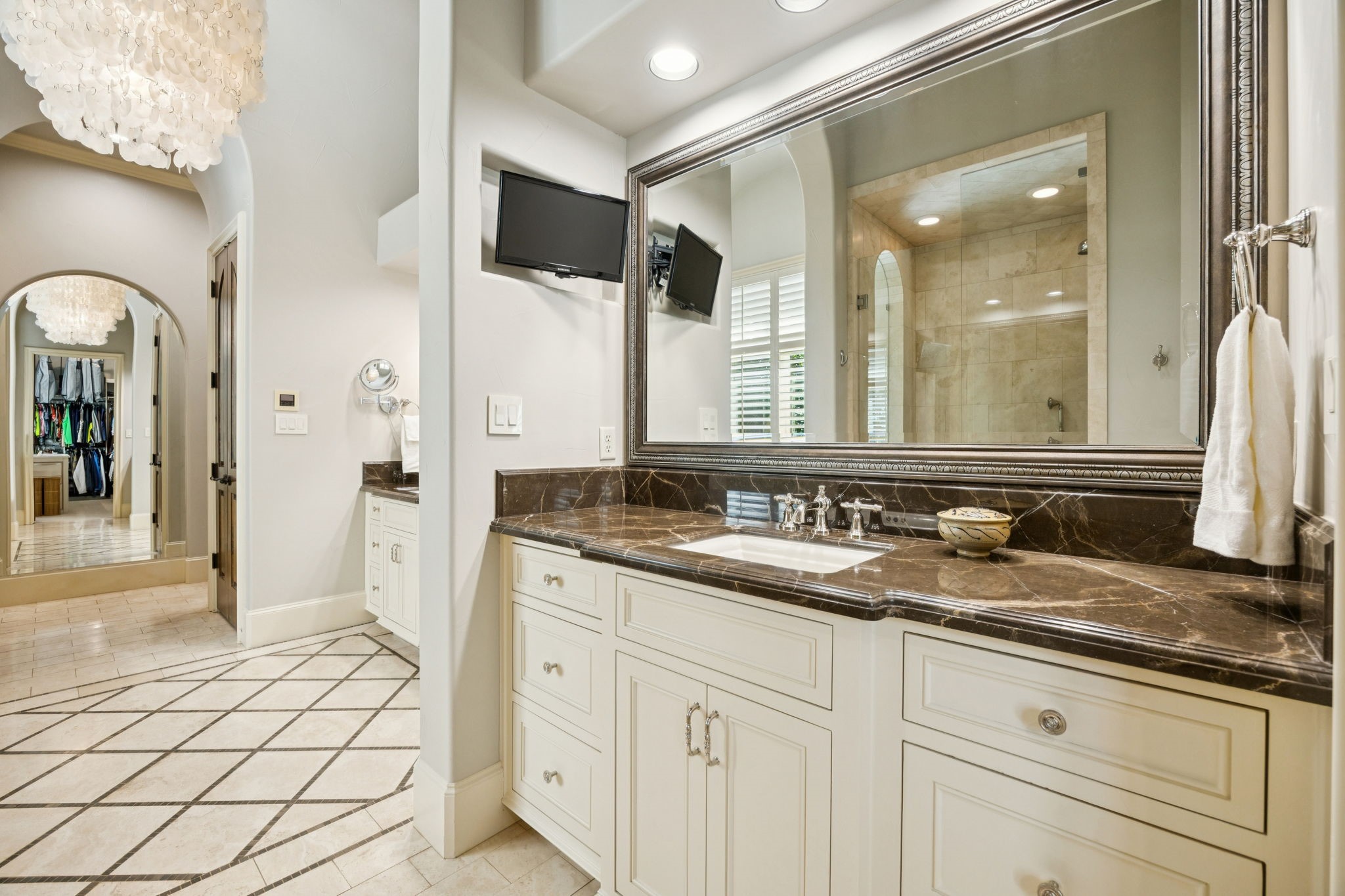 2210 Cedar Elm Terrace Westlake TX 76262