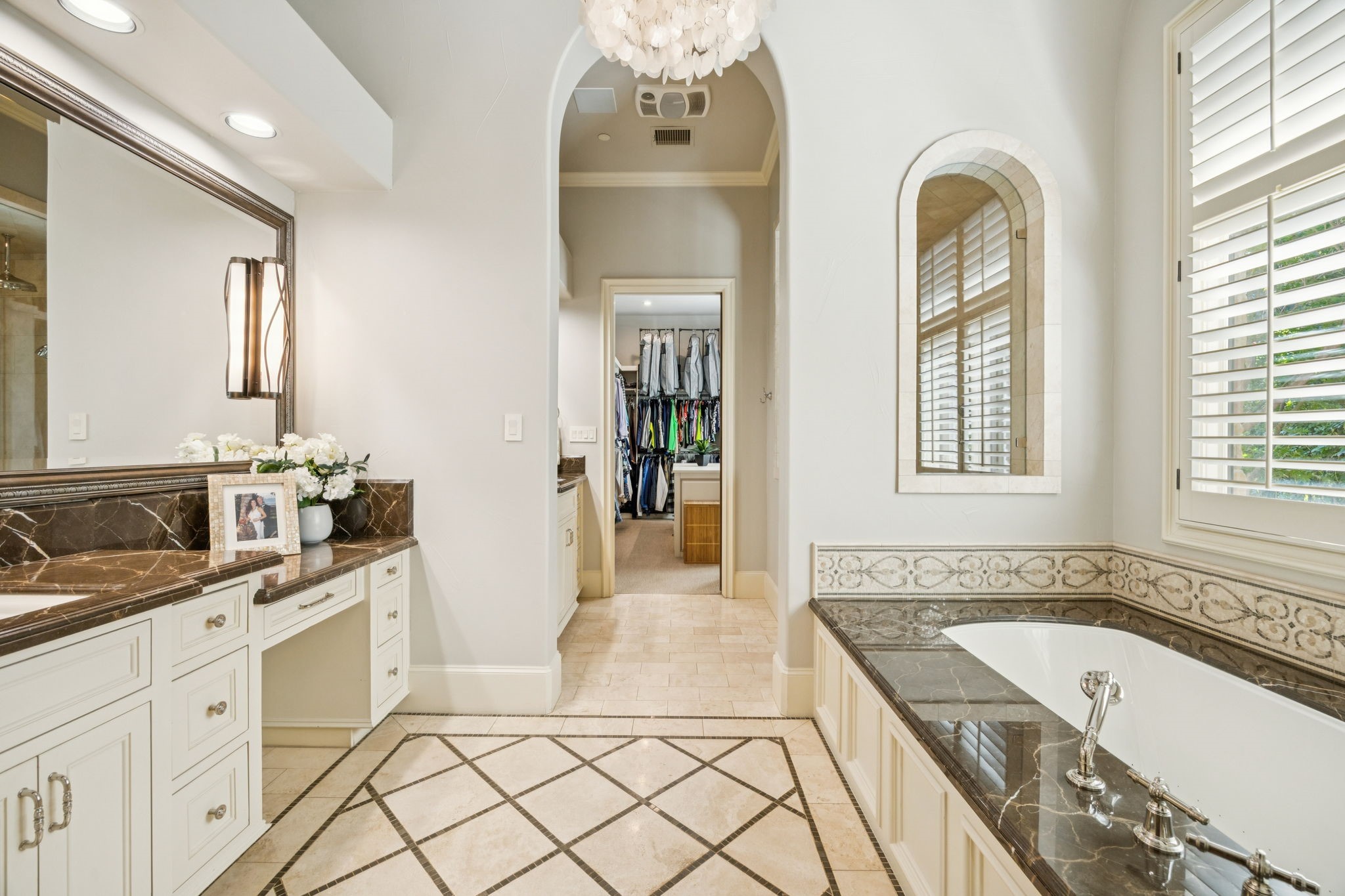 2210 Cedar Elm Terrace Westlake TX 76262