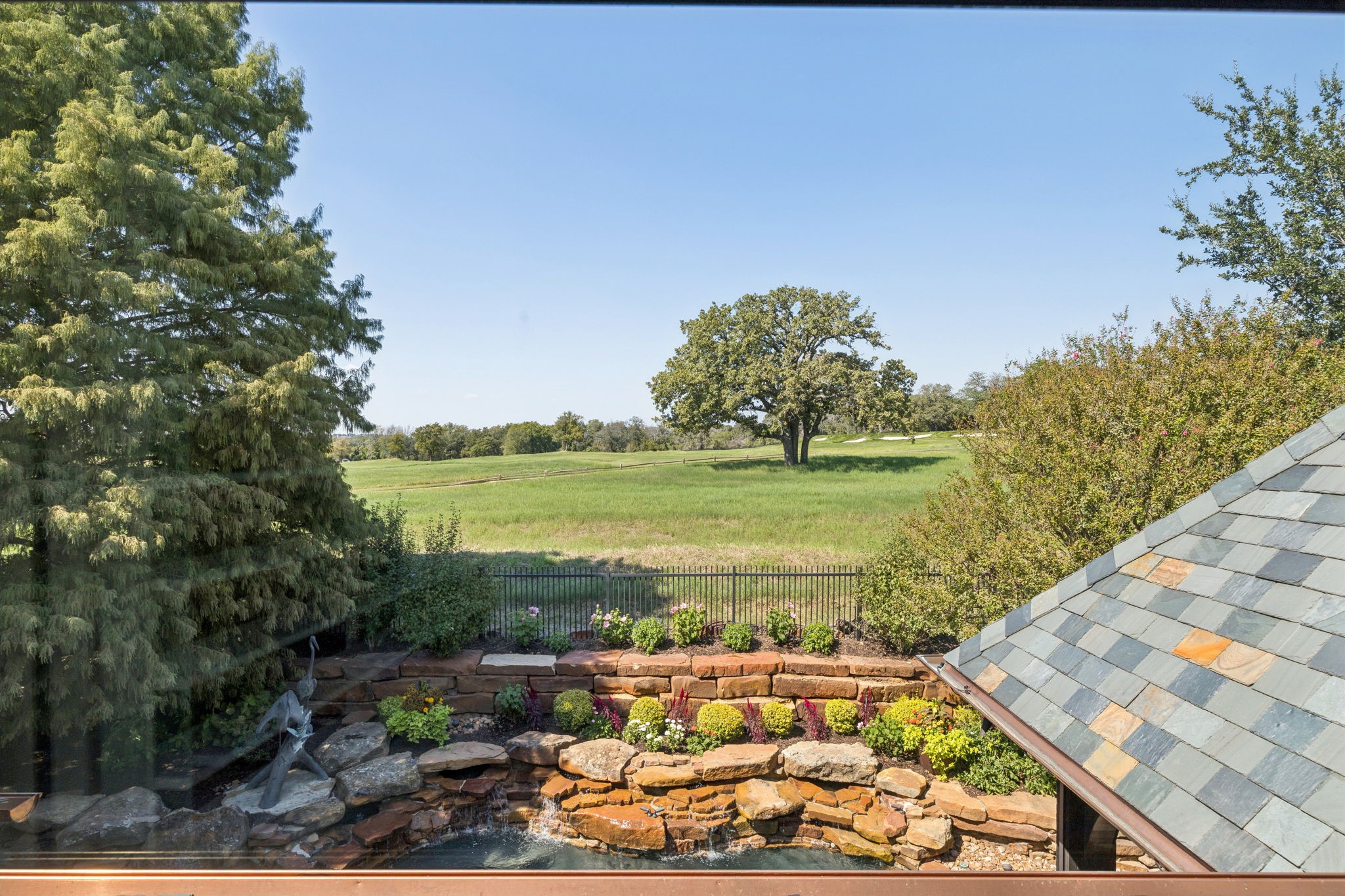 2210 Cedar Elm Terrace Westlake TX 76262