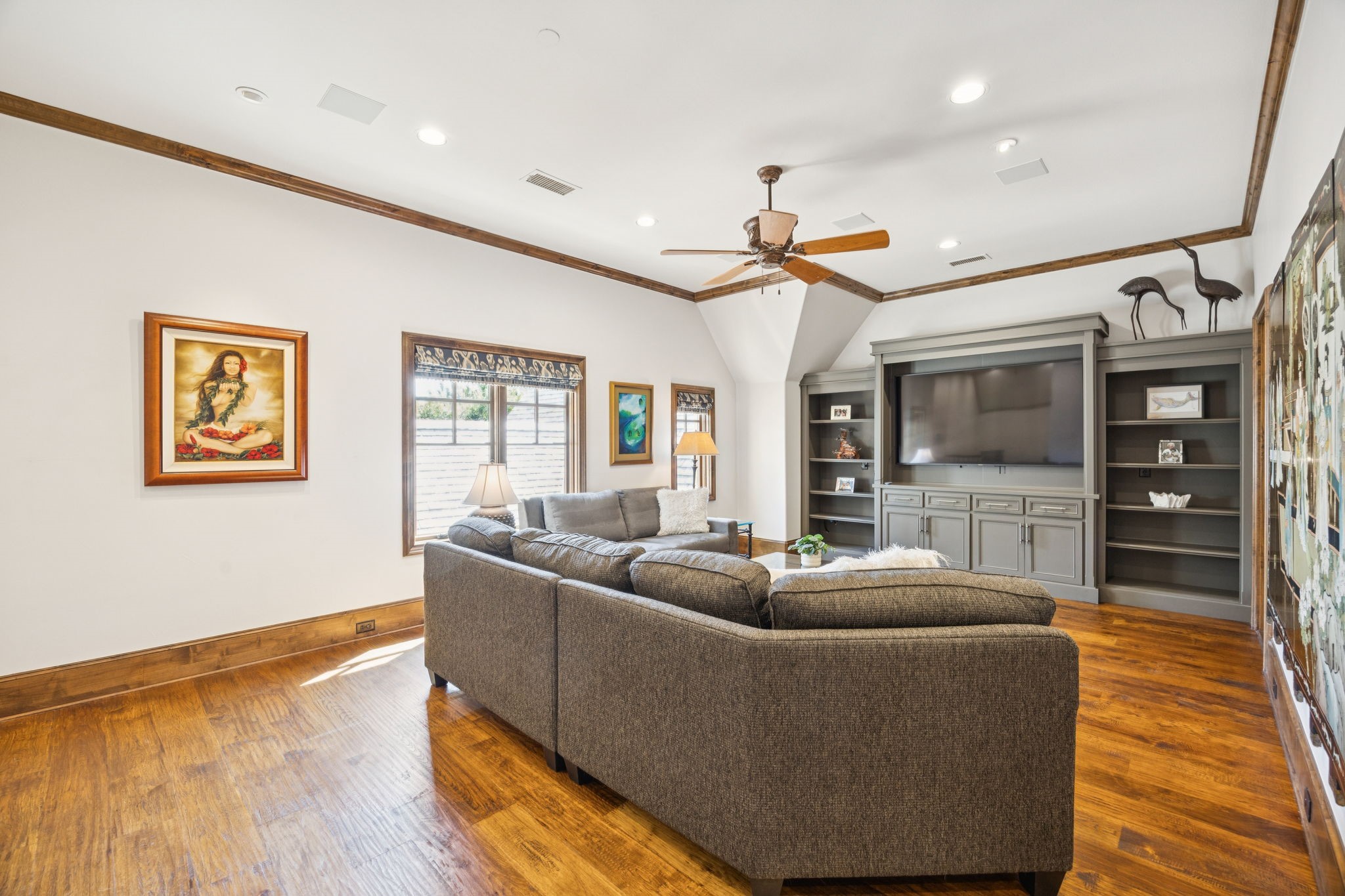 2210 Cedar Elm Terrace Westlake TX 76262