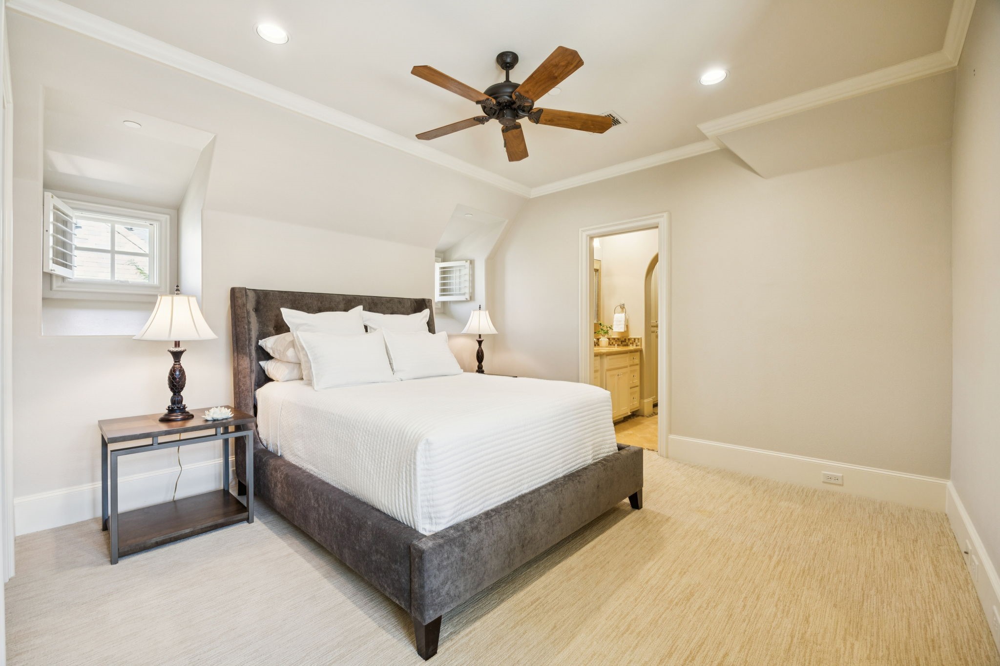 2210 Cedar Elm Terrace Westlake TX 76262
