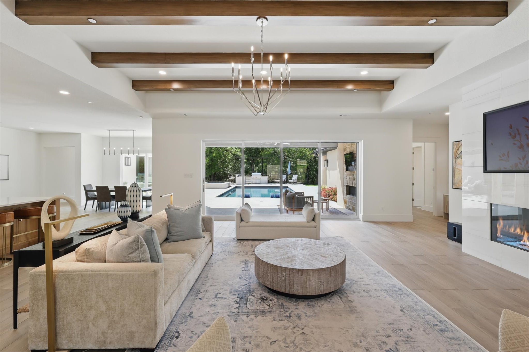 5017 Castellano Court Flower Mound TX 75022