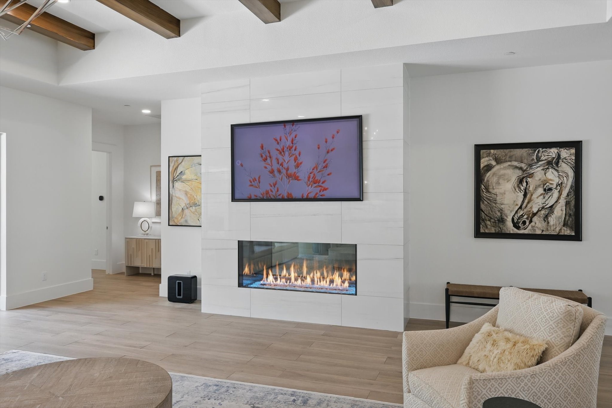 5017 Castellano Court Flower Mound TX 75022