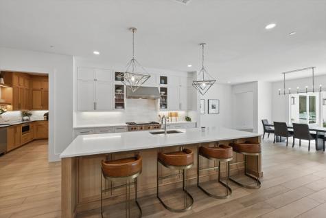 5017 Castellano Court Flower Mound TX 75022