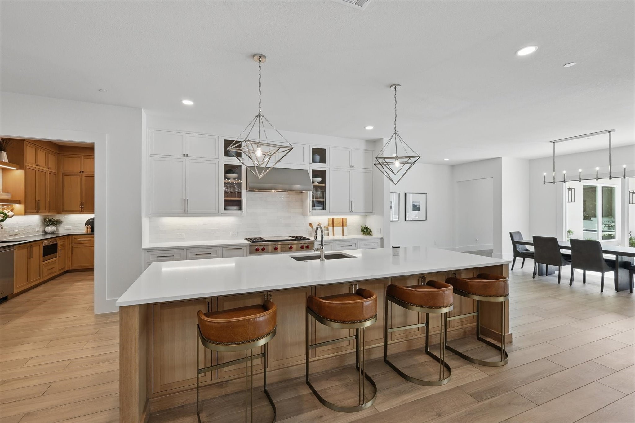 5017 Castellano Court Flower Mound TX 75022