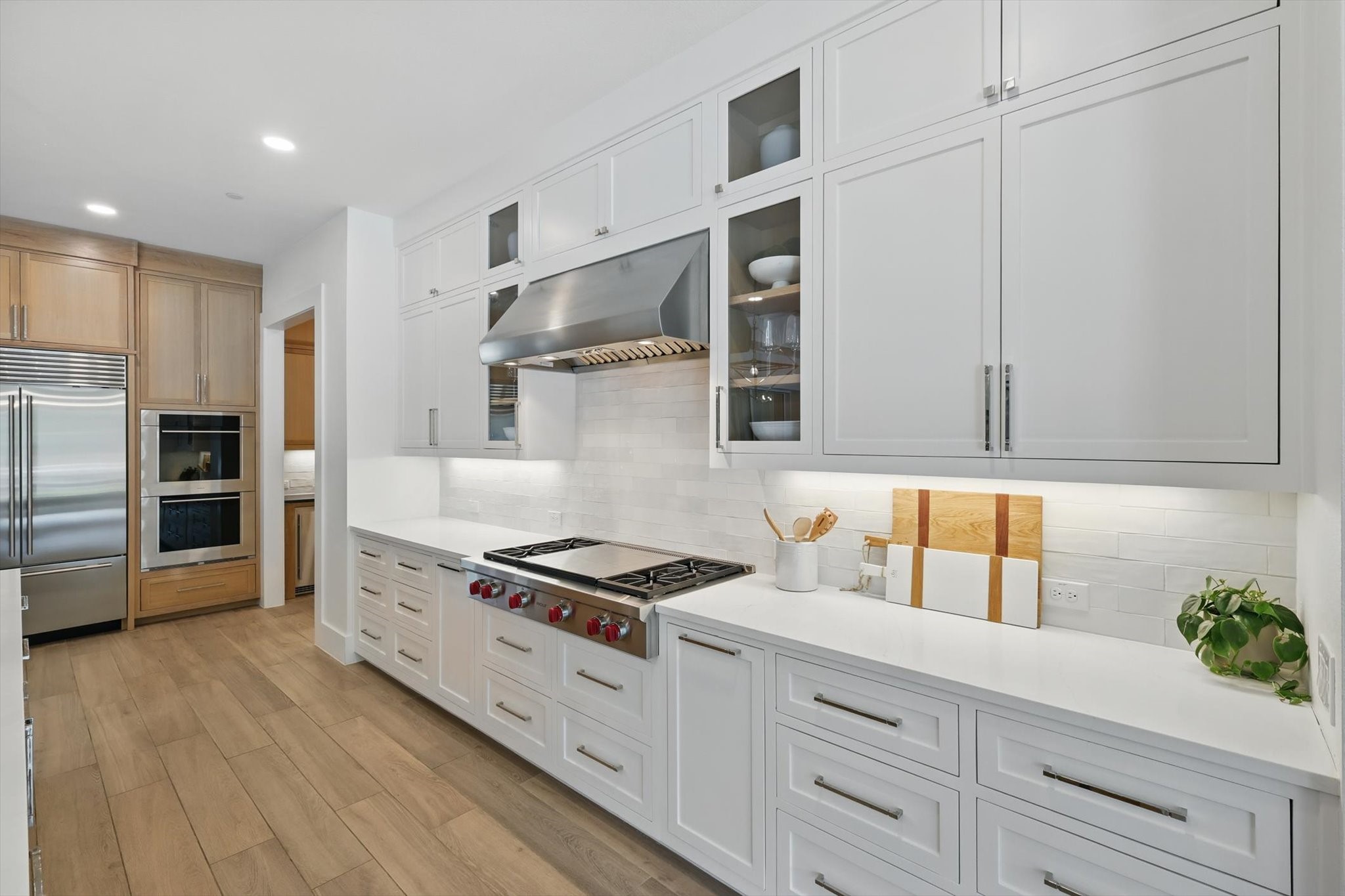 5017 Castellano Court Flower Mound TX 75022
