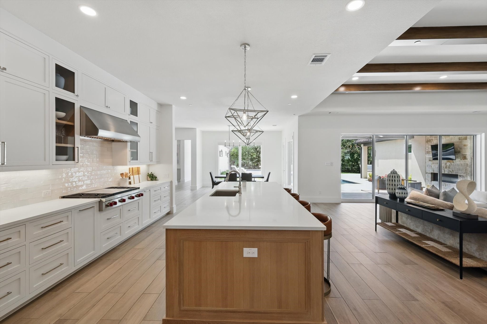 5017 Castellano Court Flower Mound TX 75022