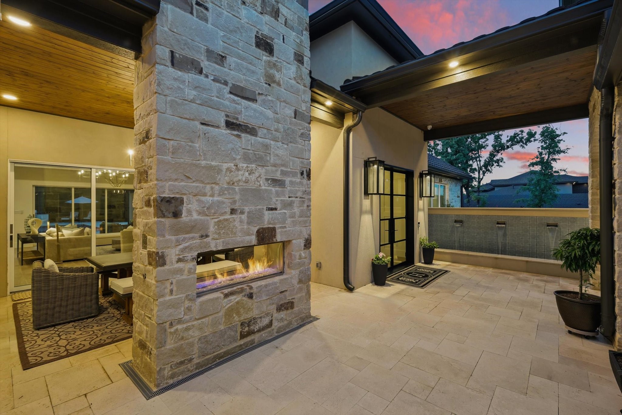 5017 Castellano Court Flower Mound TX 75022