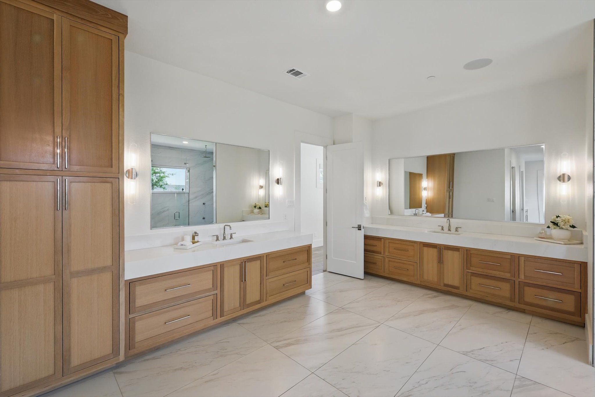 5017 Castellano Court Flower Mound TX 75022