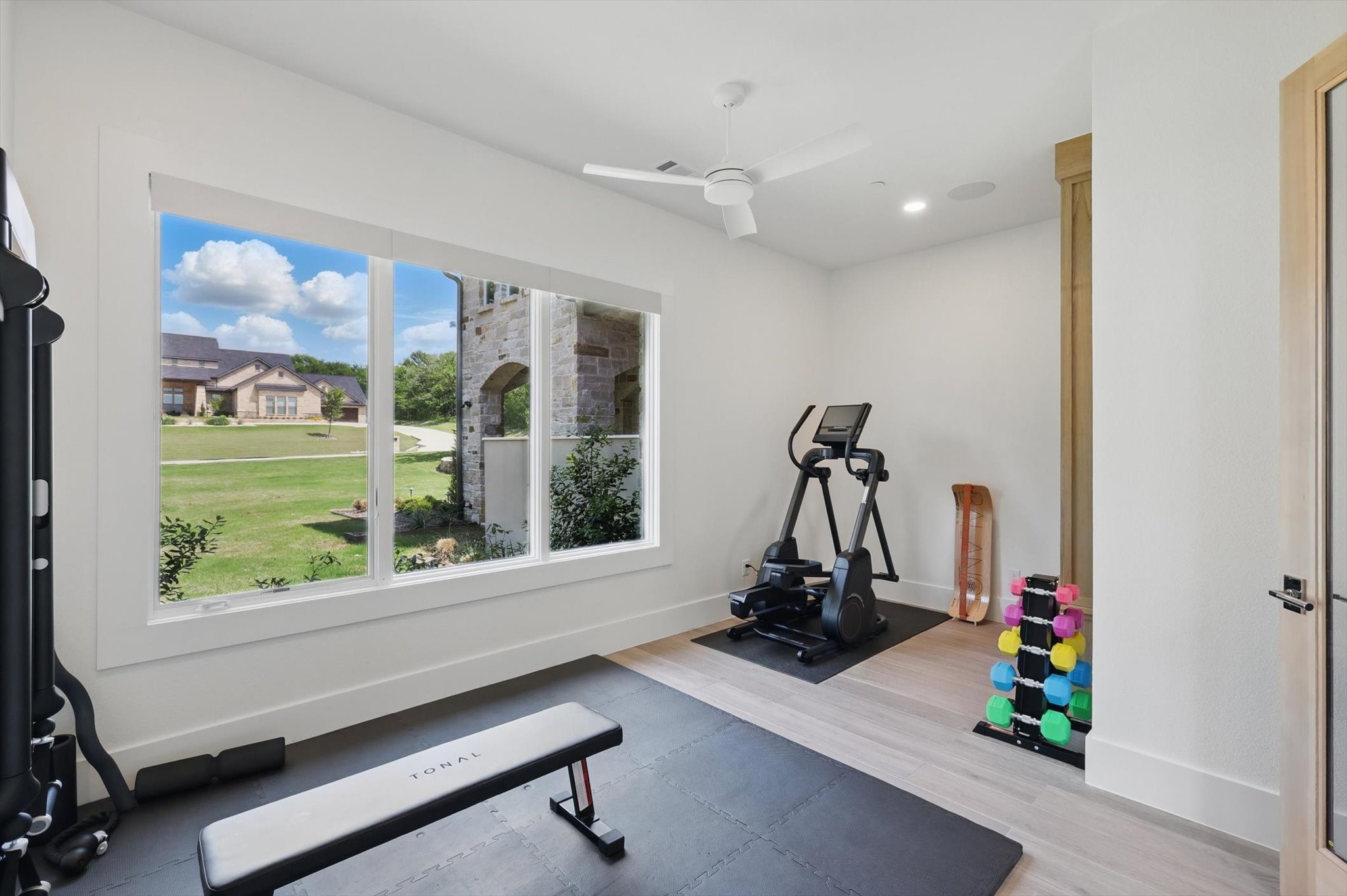 5017 Castellano Court Flower Mound TX 75022