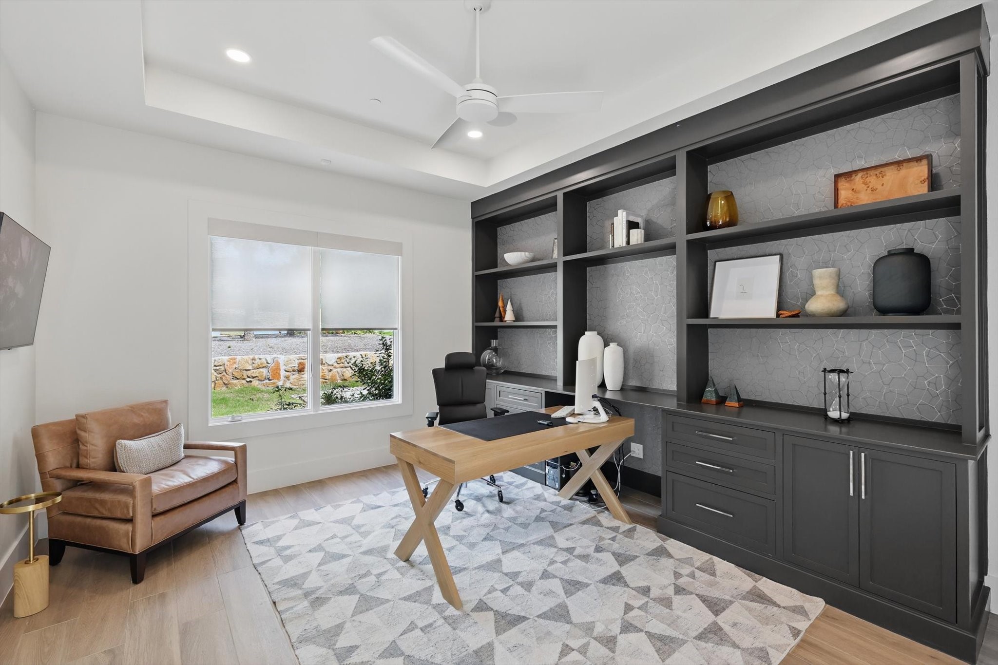 5017 Castellano Court Flower Mound TX 75022