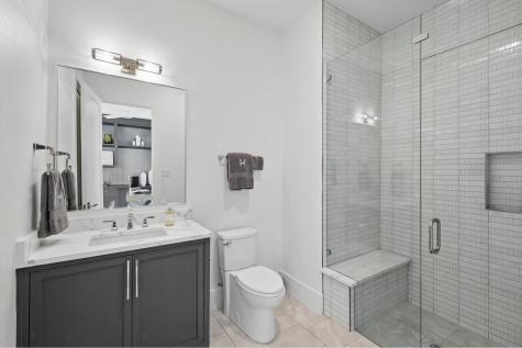 5017 Castellano Court Flower Mound TX 75022