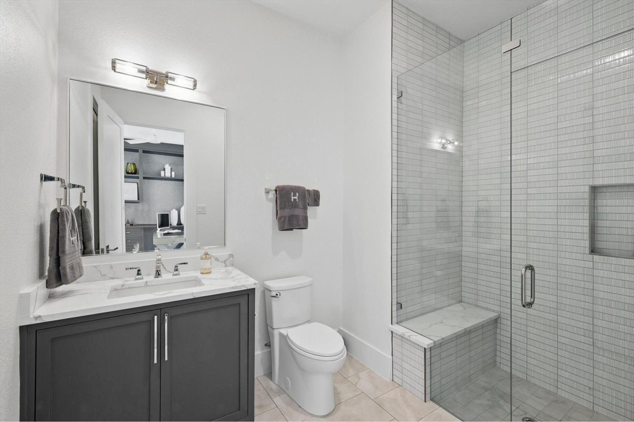 5017 Castellano Court Flower Mound TX 75022