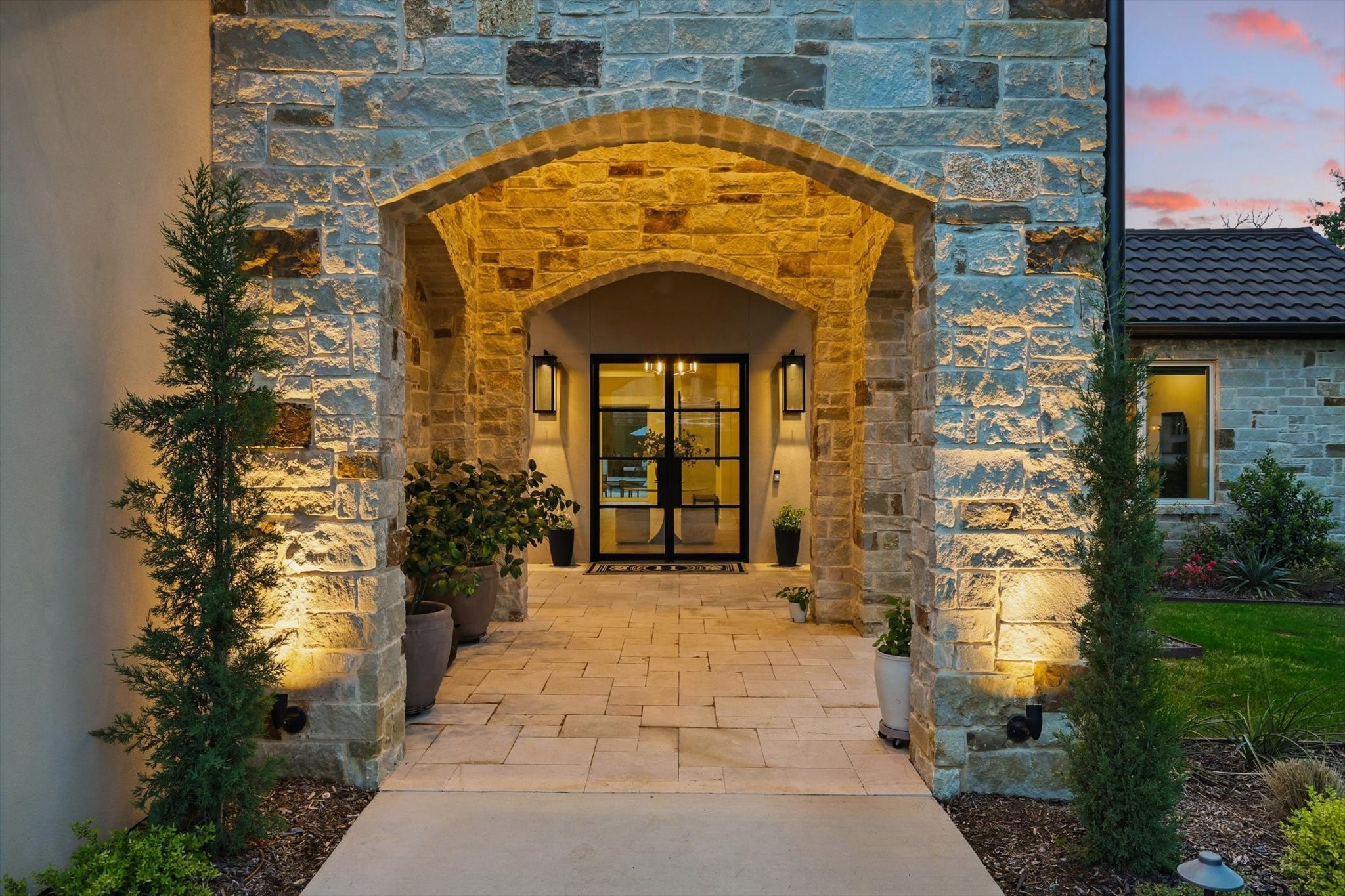 5017 Castellano Court Flower Mound TX 75022