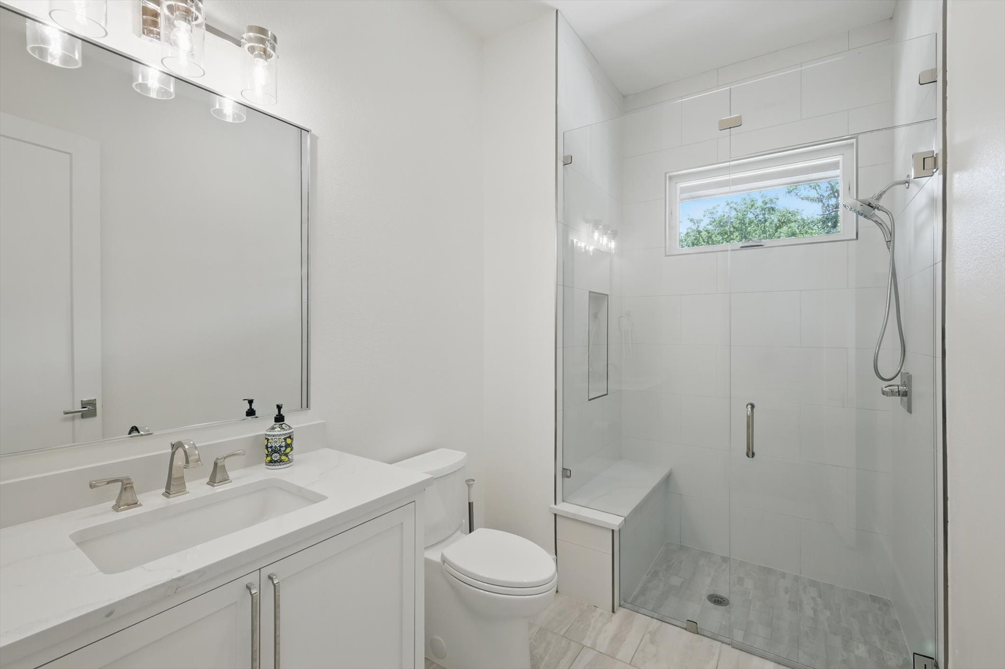 5017 Castellano Court Flower Mound TX 75022