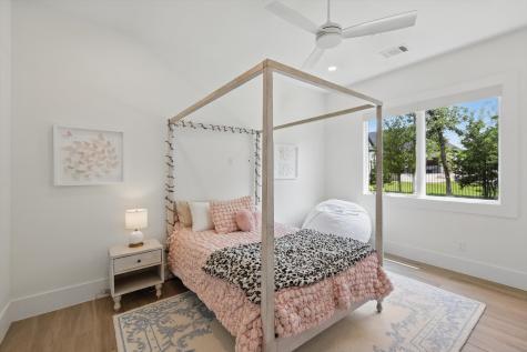 5017 Castellano Court Flower Mound TX 75022
