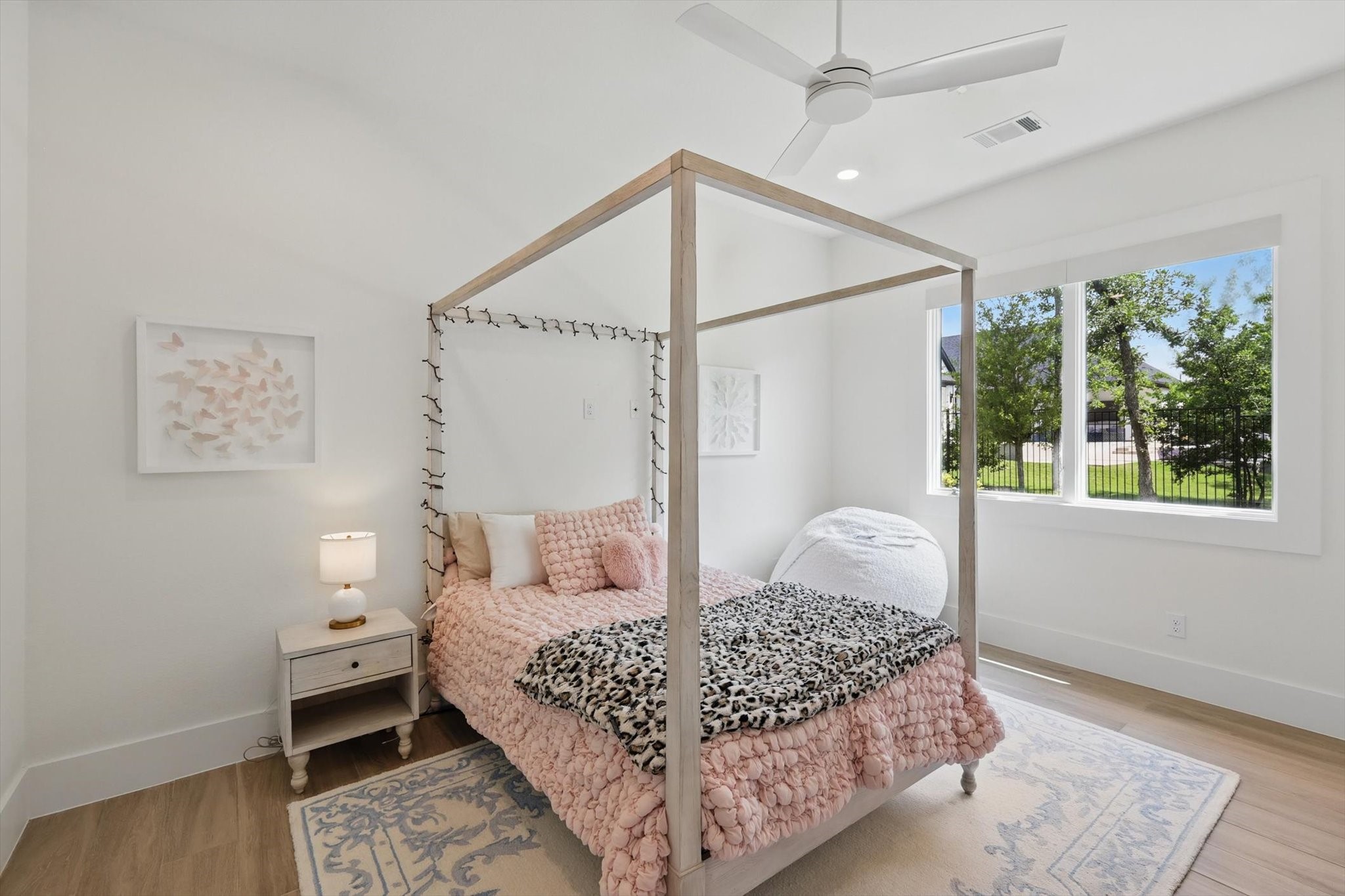 5017 Castellano Court Flower Mound TX 75022