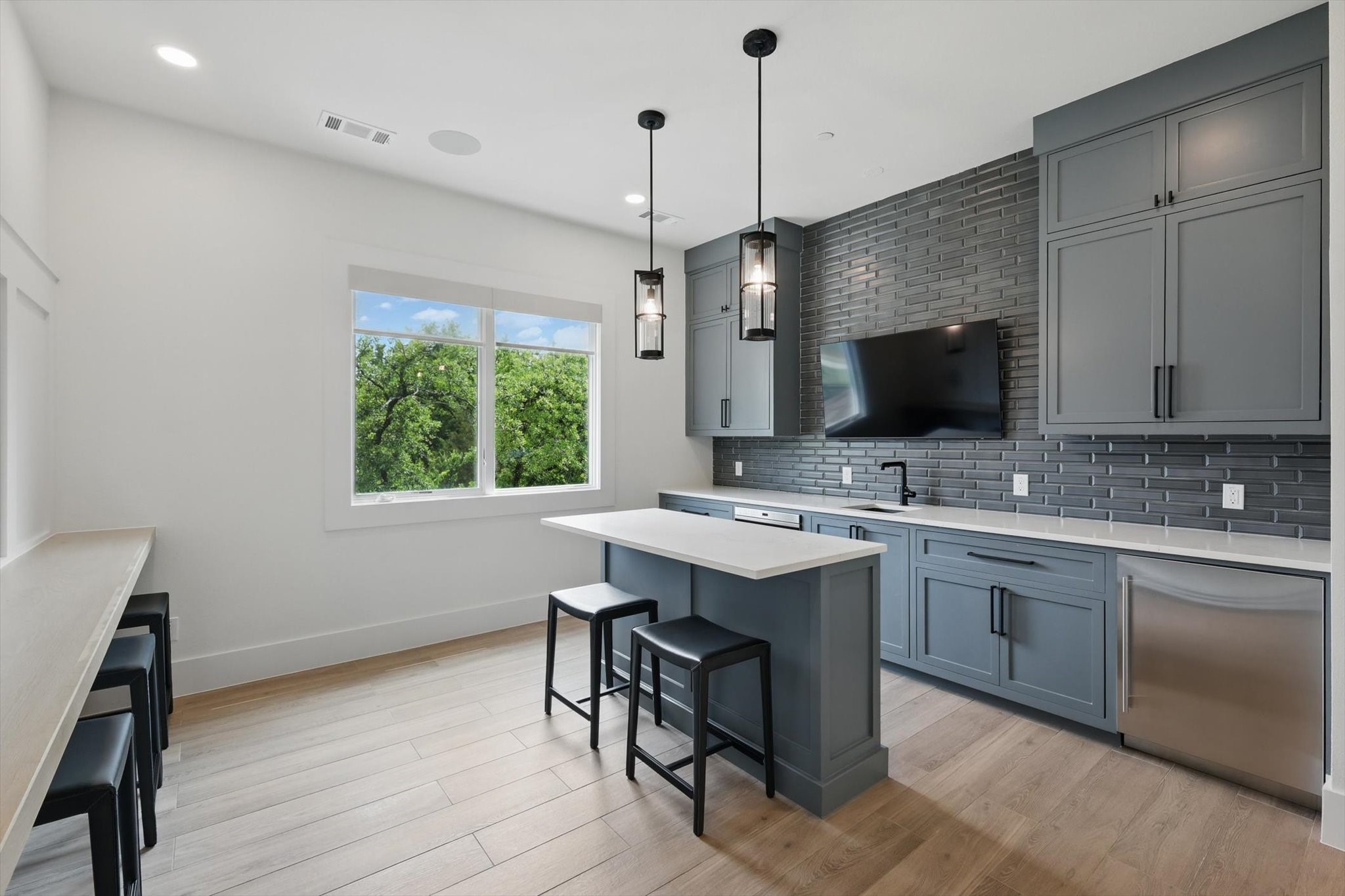 5017 Castellano Court Flower Mound TX 75022