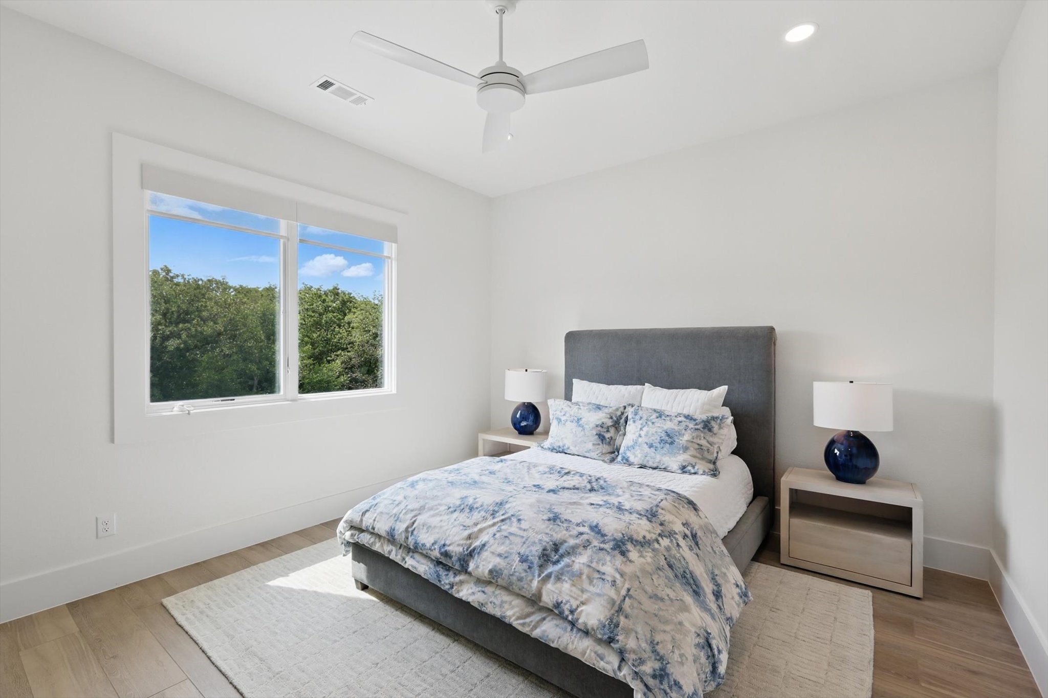 5017 Castellano Court Flower Mound TX 75022