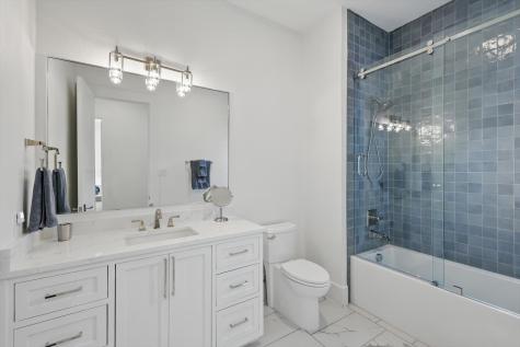 5017 Castellano Court Flower Mound TX 75022