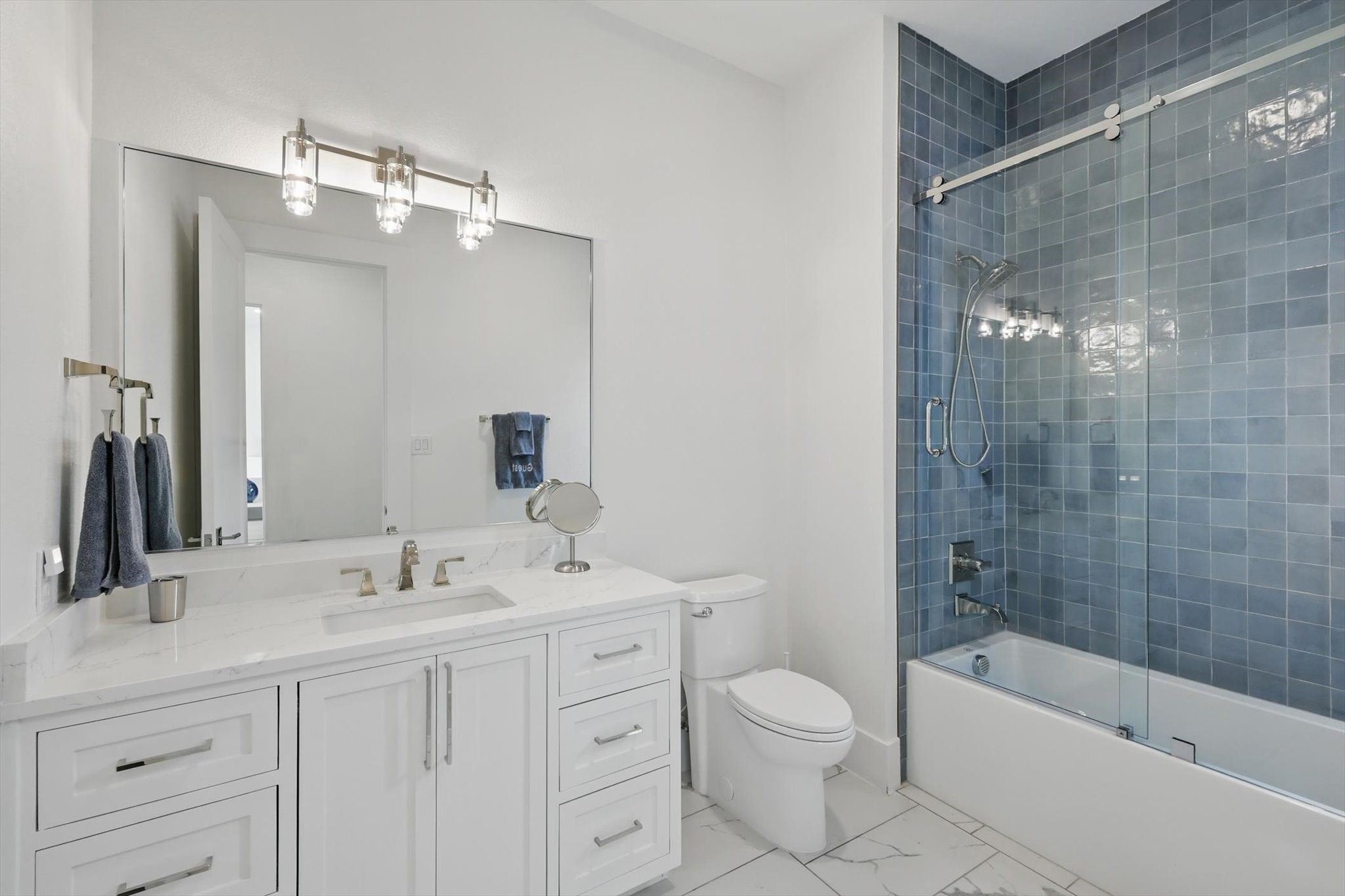 5017 Castellano Court Flower Mound TX 75022