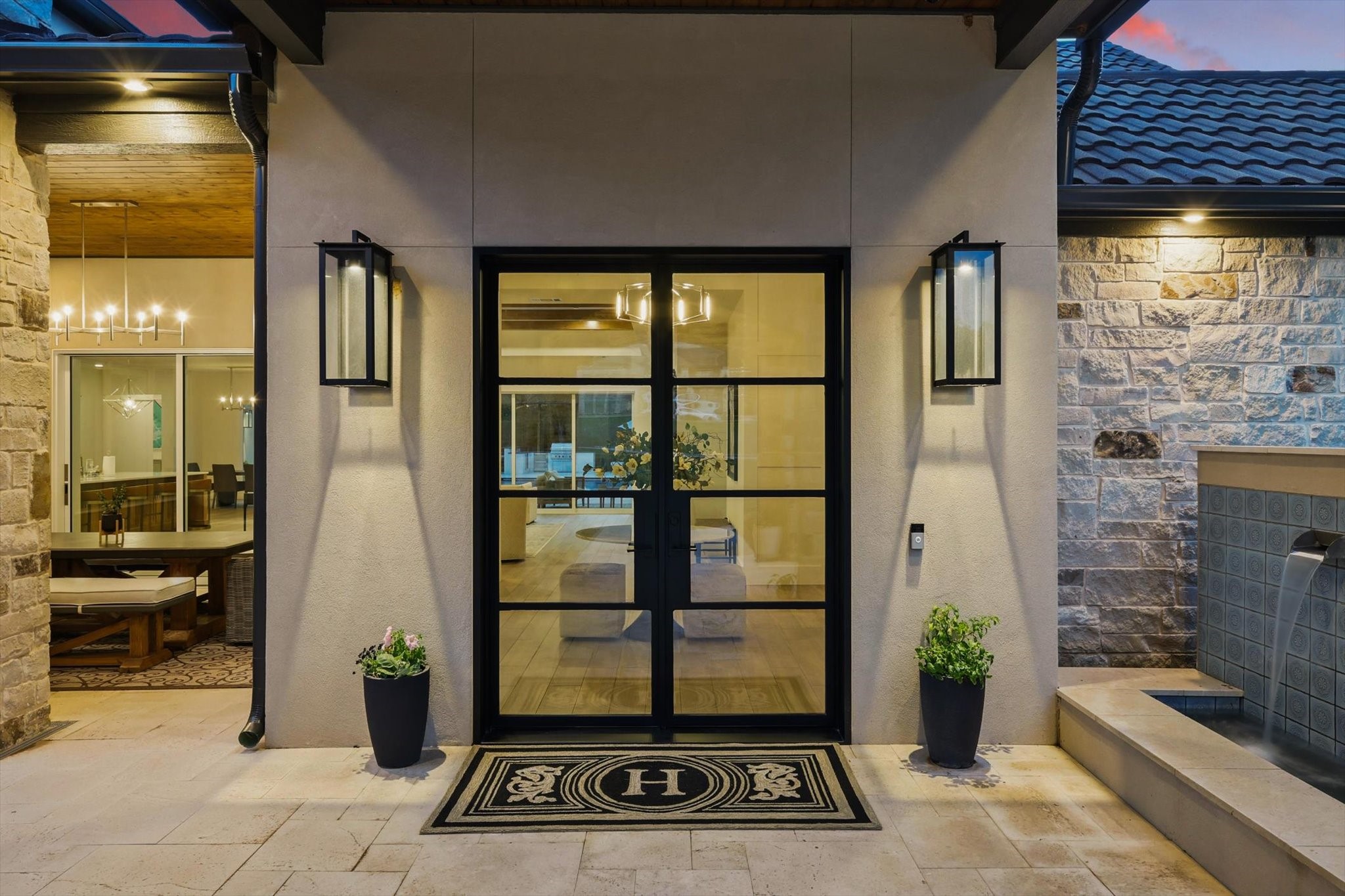 5017 Castellano Court Flower Mound TX 75022