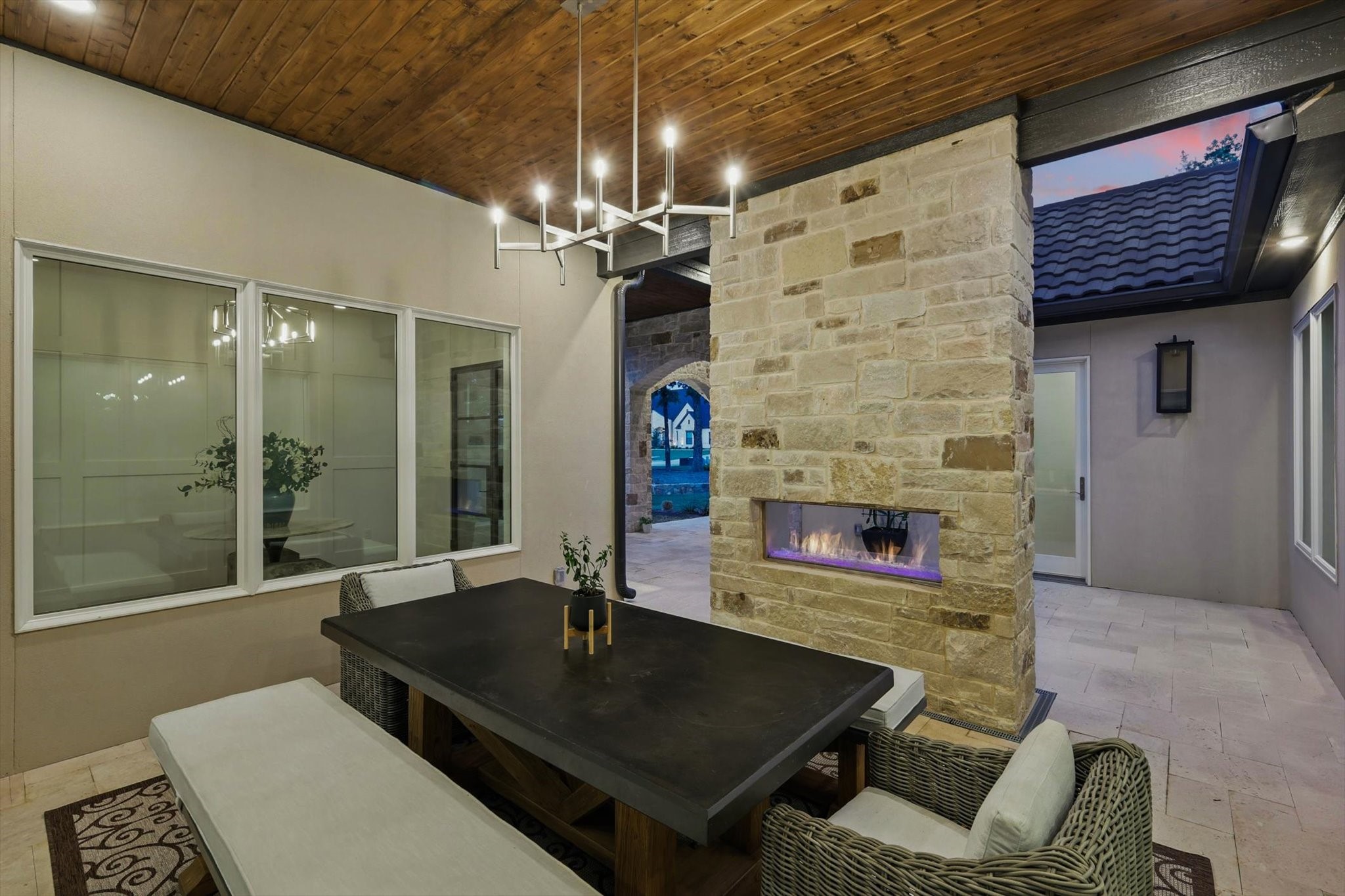 5017 Castellano Court Flower Mound TX 75022