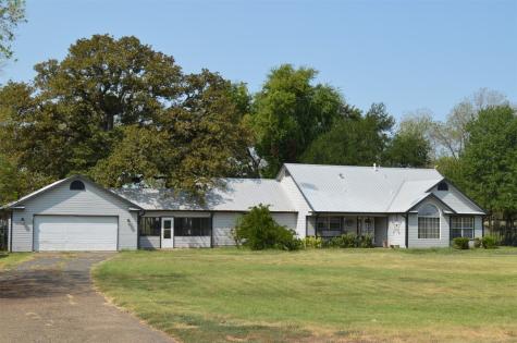 2855 Farm Road 2653 N Cumby TX 75433