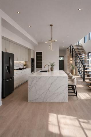4923 Homer Street Dallas TX 75206