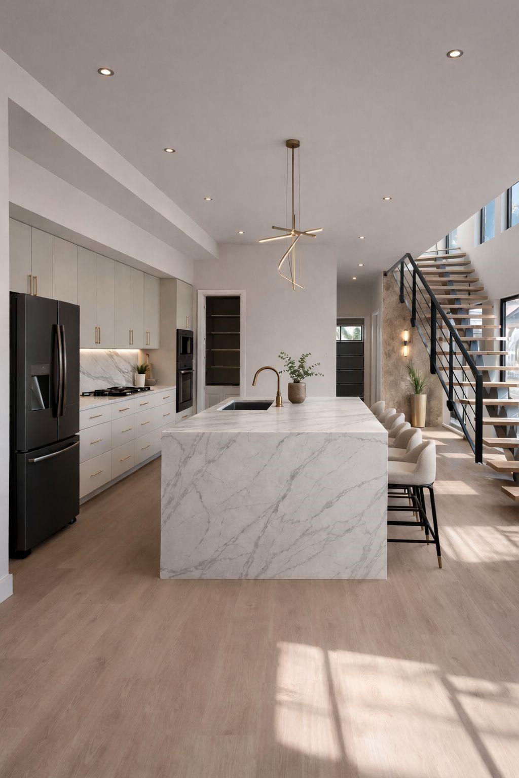 4923 Homer Street Dallas TX 75206