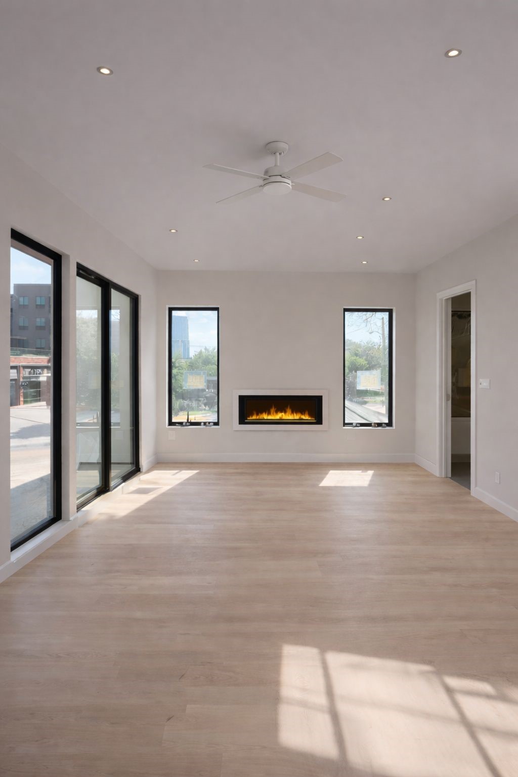 4923 Homer Street Dallas TX 75206