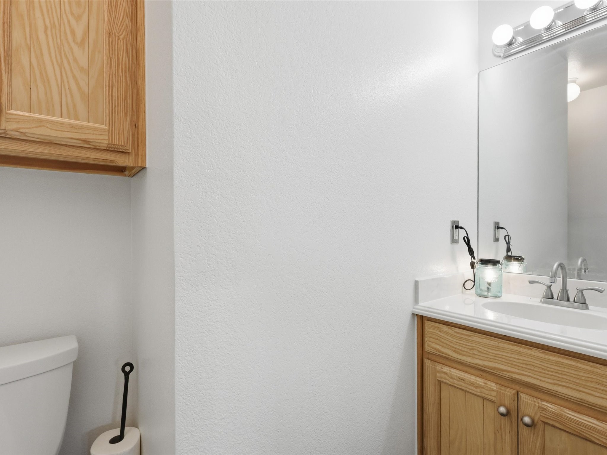 107 Private Road 3421 Bridgeport TX 76426