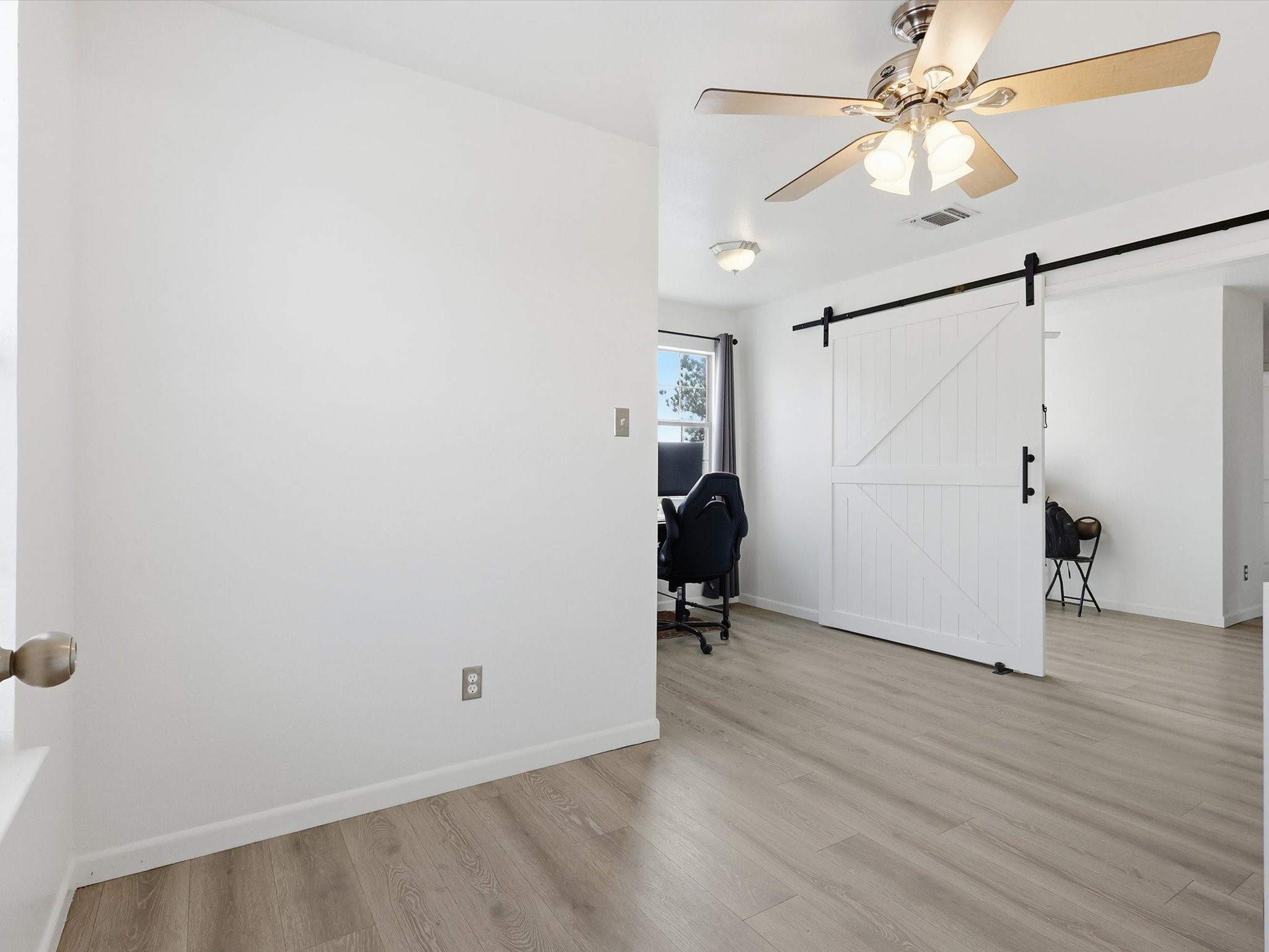 107 Private Road 3421 Bridgeport TX 76426
