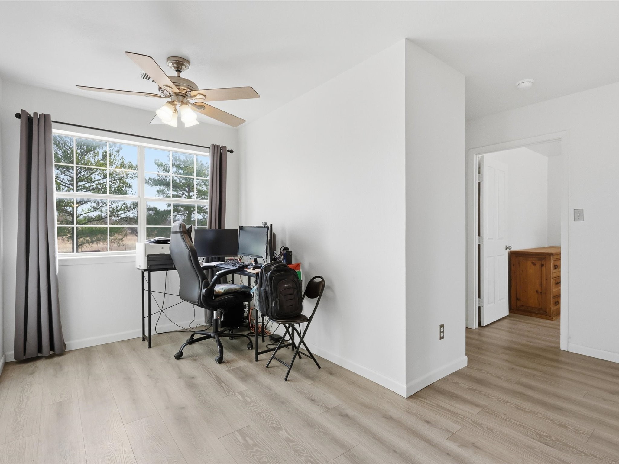 107 Private Road 3421 Bridgeport TX 76426