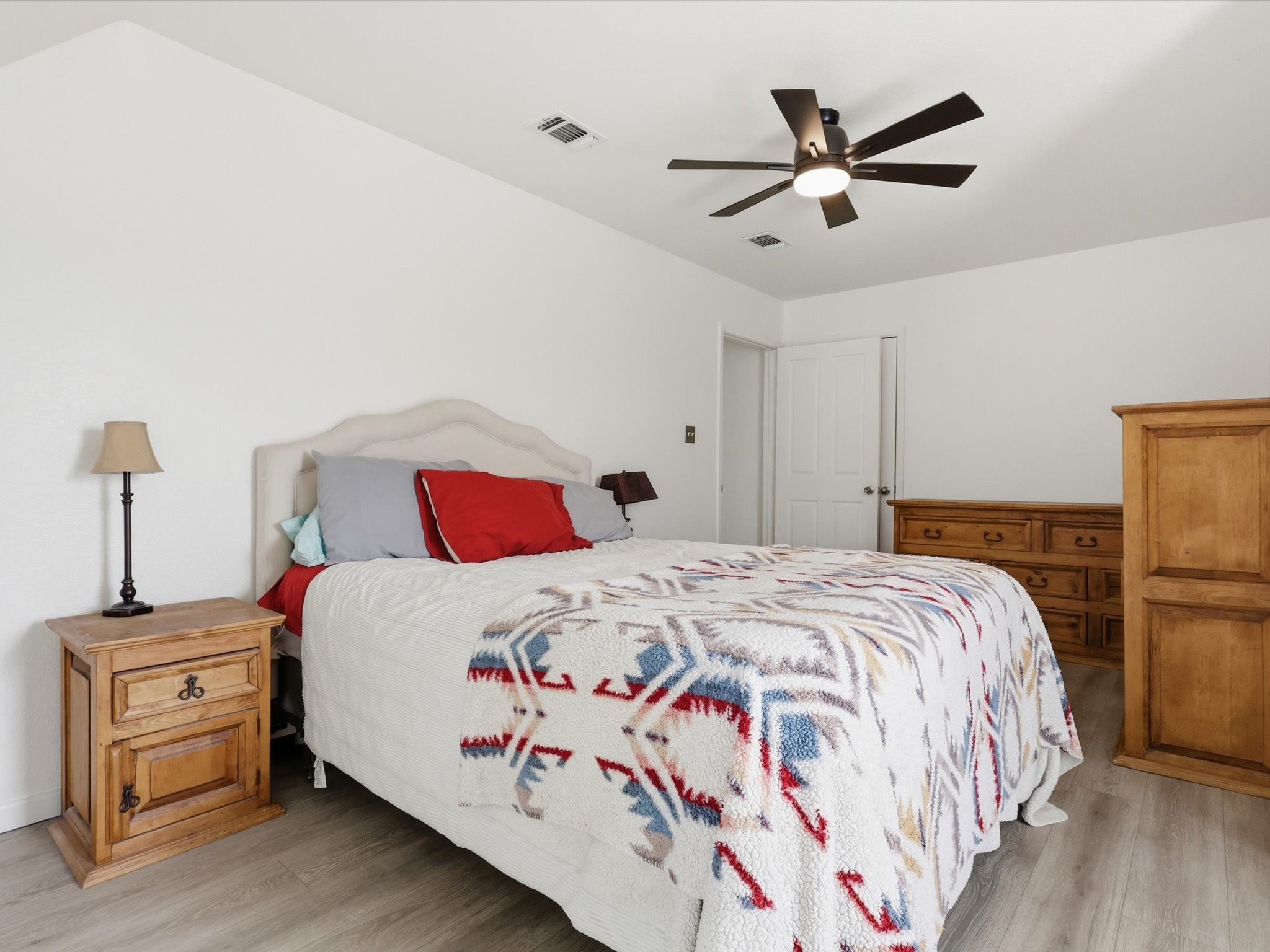 107 Private Road 3421 Bridgeport TX 76426