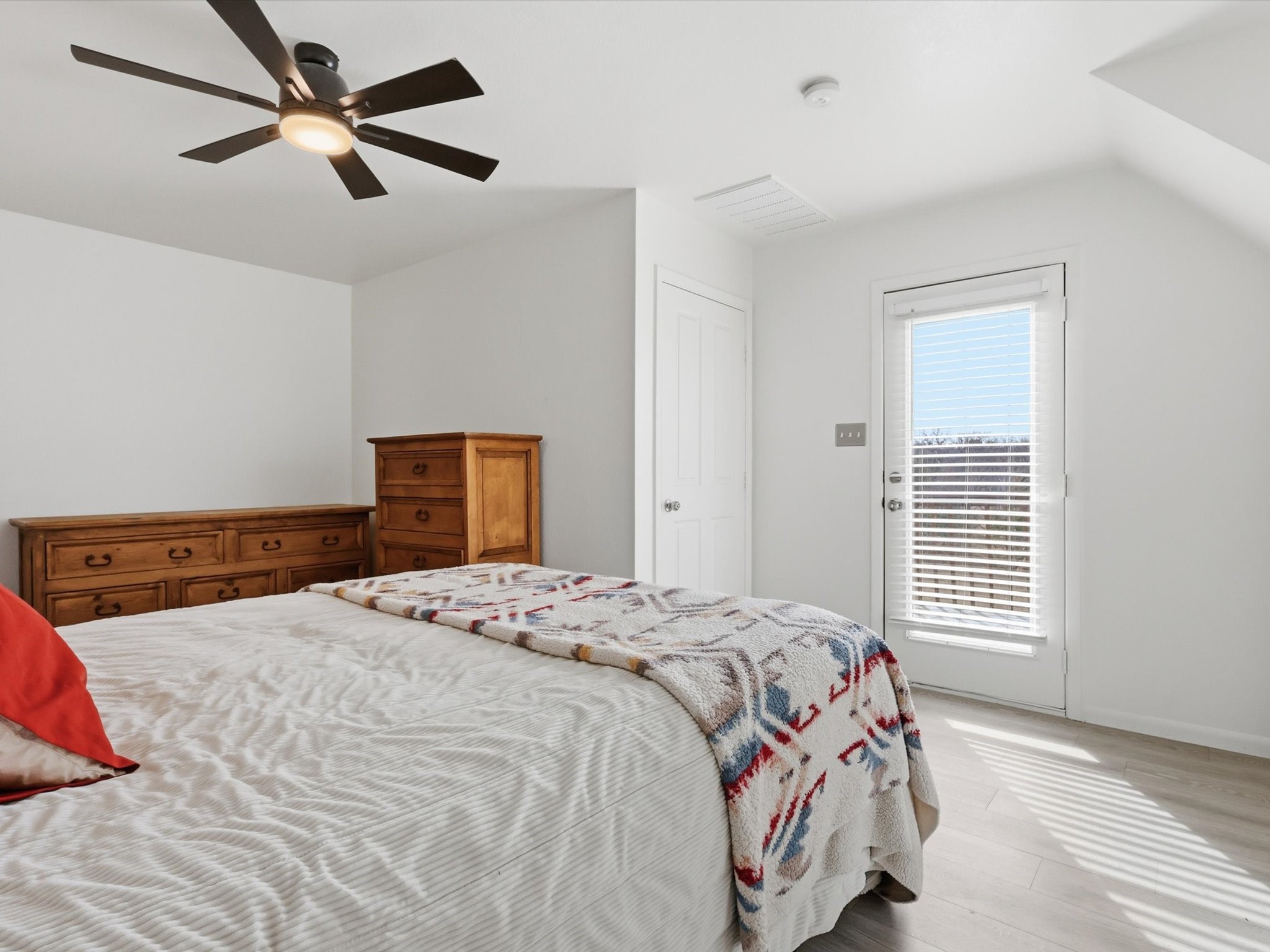 107 Private Road 3421 Bridgeport TX 76426