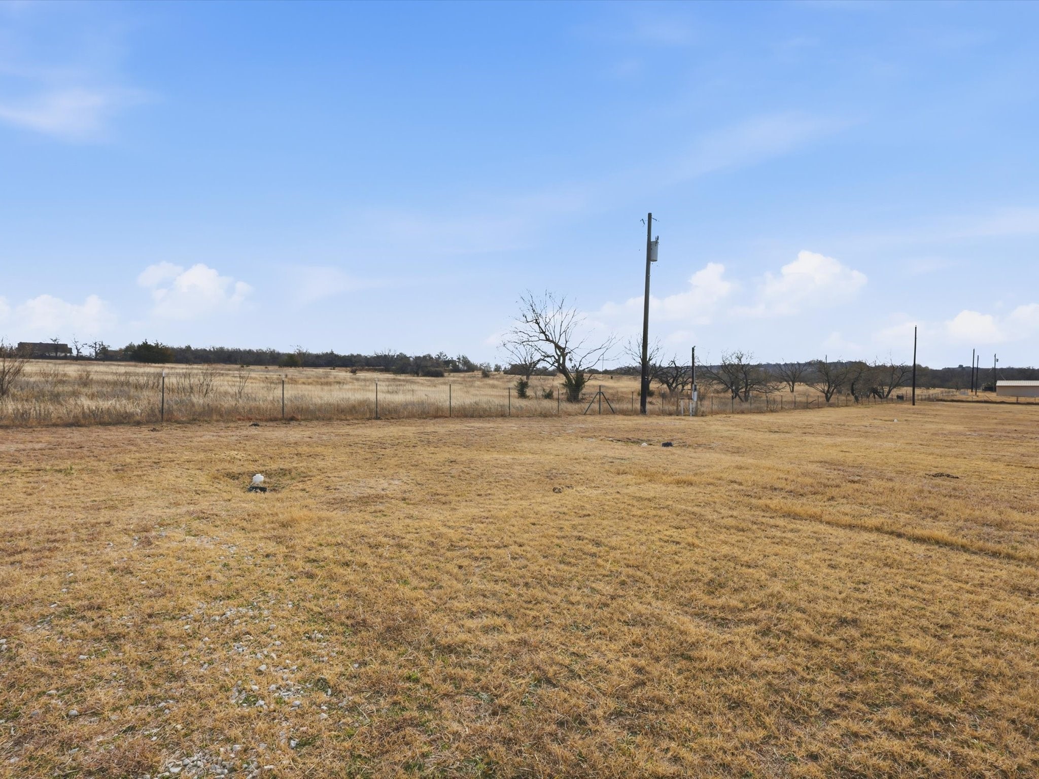 107 Private Road 3421 Bridgeport TX 76426