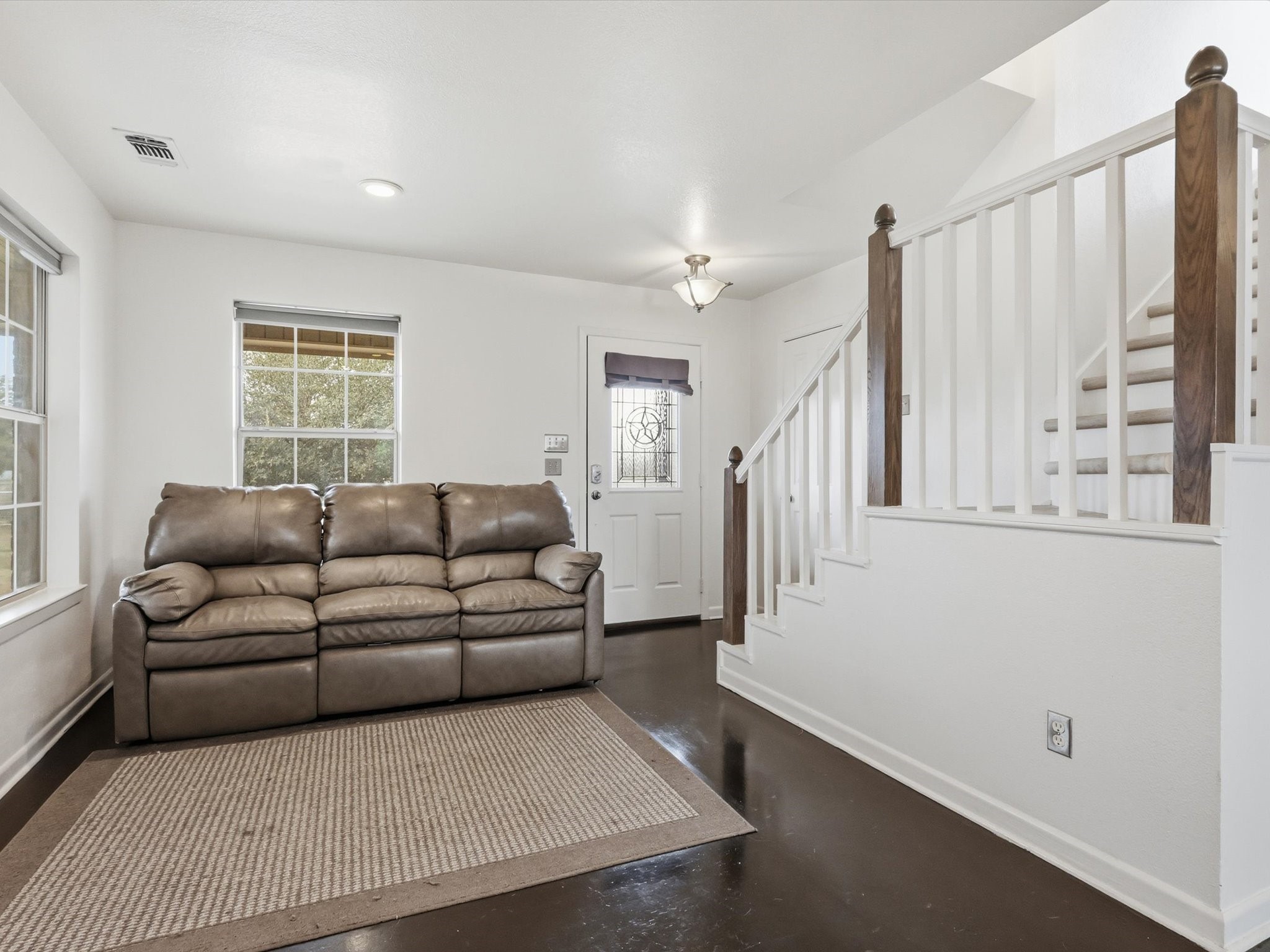 107 Private Road 3421 Bridgeport TX 76426