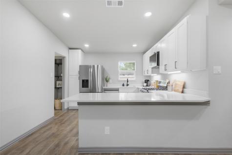 513 Hardy Drive Garland TX 75041