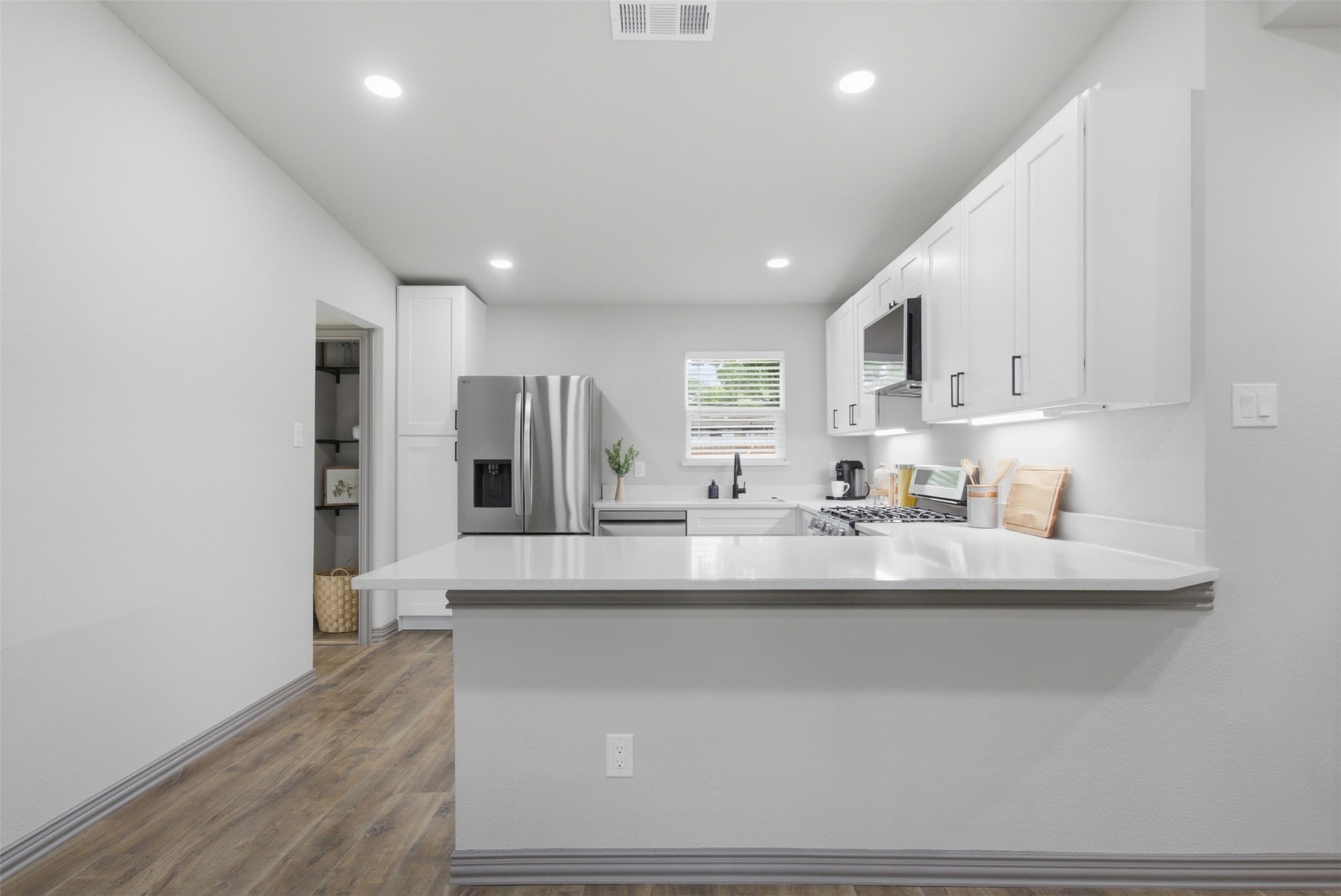 513 Hardy Drive Garland TX 75041