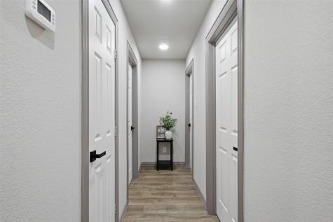 513 Hardy Drive Garland TX 75041