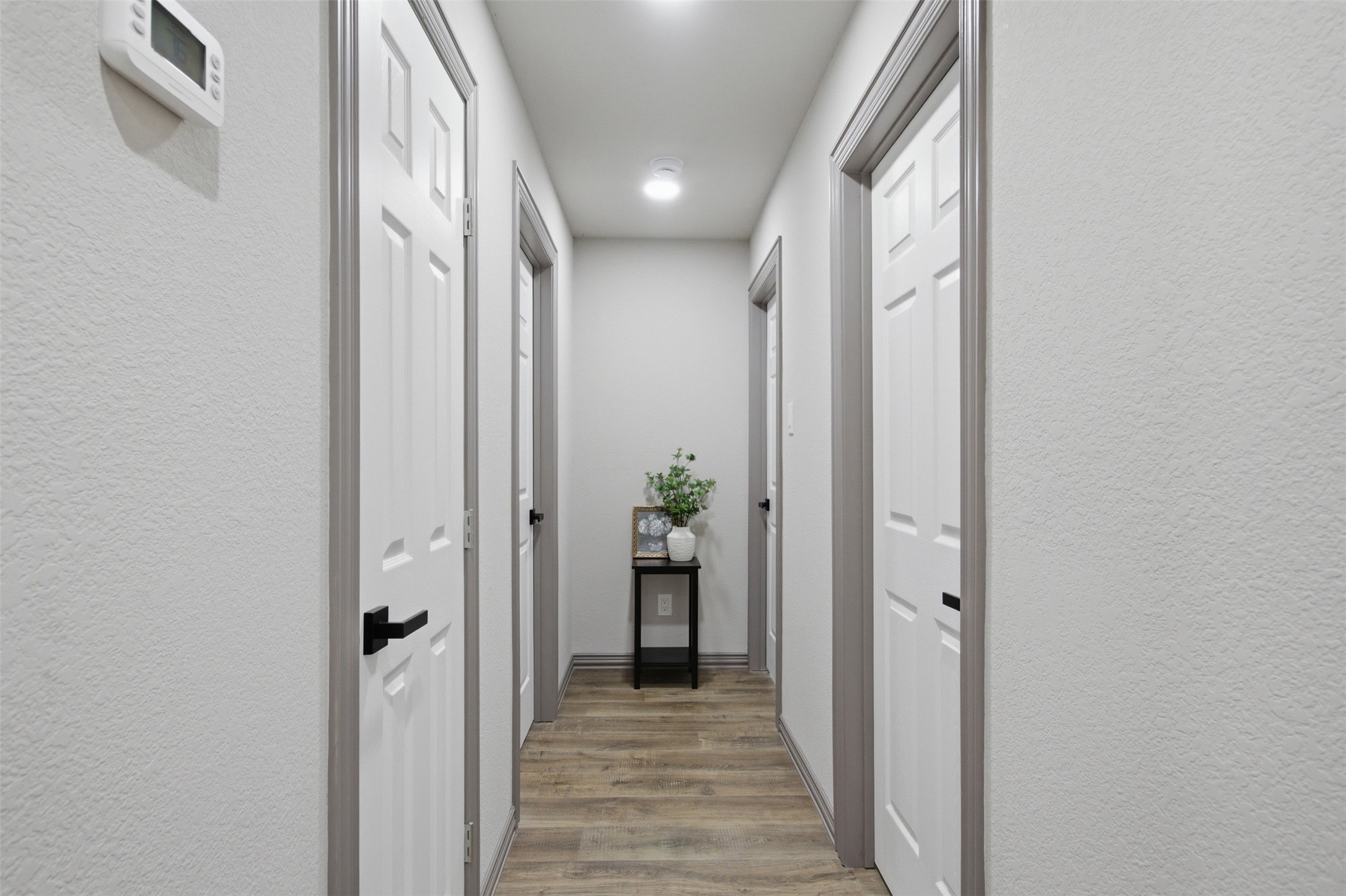 513 Hardy Drive Garland TX 75041