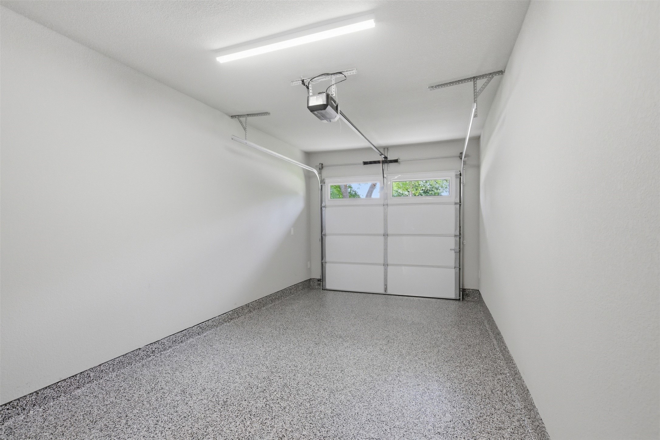 513 Hardy Drive Garland TX 75041